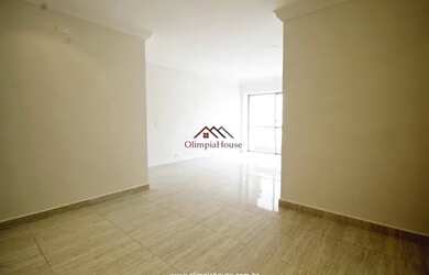 Imagem 11: Apartamento Locação Cerqueira César 100 m² 2 Dormitórios