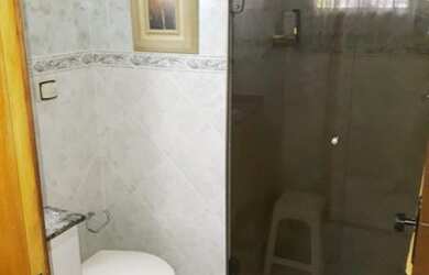 Imagem 13: Casa com 3 dormitórios à venda, 142 m² por R$ 850.000,00 - Embaré...