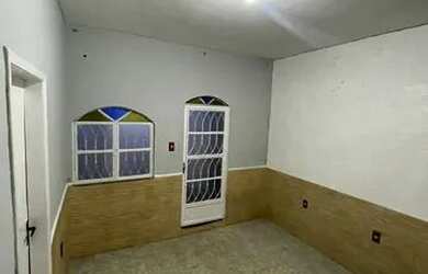 Imagem 2: Casa. 42m² de Área, 1 Banheiroe1 Dormitório