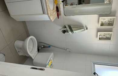 Imagem 9: Aluguel - condomínio Vintage Clube Engordadouro Jundiai Sp