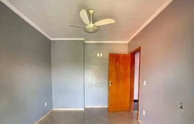 Imagem 13: Casa com 3 quartos, 118 m² - venda por R$ 850.000 ou aluguel por R$ 5.130/mês...