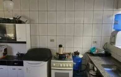 Imagem 11: SÃO JOSÉ DO RIO PRETO - Casa Padrão - SANTA CRUZ