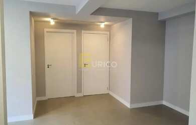 Imagem 10: Apartamento à venda no Condomínio Brisa da Mata Manacás em Paulínia/SP