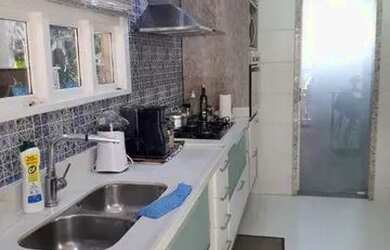 Imagem 12: Casa com 3 quartos à venda, 140 m² por R$ 900.000 - Itaipu - Niterói/RJ