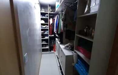 Imagem 6: Ed City Way 3 4 sendo 2 suites