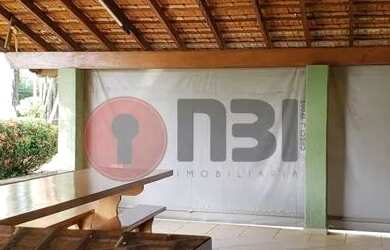 Imagem 7: GUAPIACU - Residential / Farm Ranch - CONDOMINIO MONTE CARLO