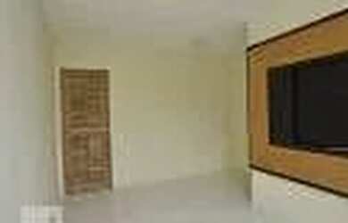 Imagem 5: VA Casa para venda tem 10 metros quadrados com 3 quartos em Aruana - Aracaju - SE