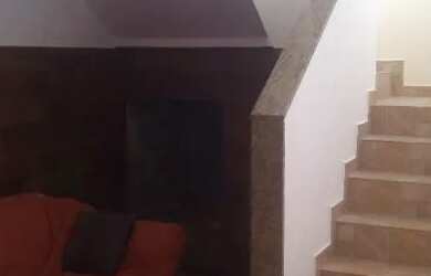 Imagem: O apartamento possui 3 Dormitórios, 3 Banheiros, 1 Vaga na