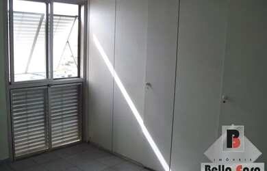 Imagem 2: Apartamento para aluguel e venda com 98 metros quadrados com 3 quartos...