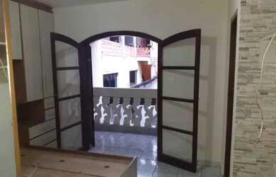 Imagem 9: Casa a venda em Pirajá