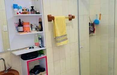 Imagem 9: APARTAMENTO RESIDENCIAL em SALVADOR - BA, CANDEAL