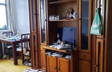 Imagem 4: 2Qtos com deps 75m²