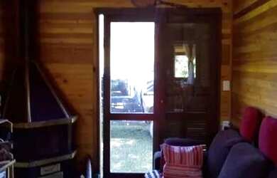 Imagem 5: Duas casas aluguel Urubici