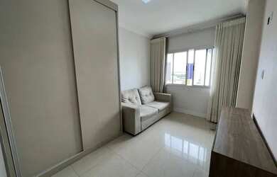 Imagem 12: . Maison Ile de France 69170