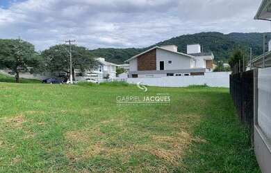Imagem 5: Terreno plano de esquina à venda, 600 m² por R$ 725.000 - Pedra Branca...