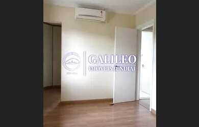 Imagem 13: Casa no Condomínio Nature Village I Jardim Ermida II Jundiaí São Paulo