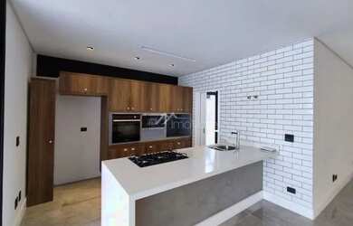 Imagem 11: Casa com 4 dormitórios, 316 m² - venda por R$ 3.900.000 ou aluguel por R$ 16.290/mês - Jar