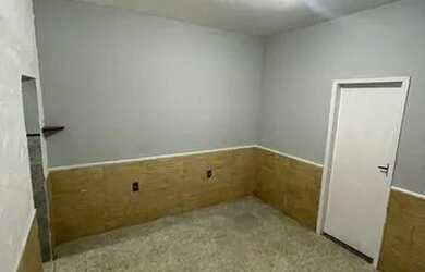 Imagem 3: Casa. 42m² de Área, 1 Banheiroe1 Dormitório