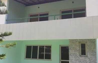 Imagem 2: Alugo 3/4 Flamengo