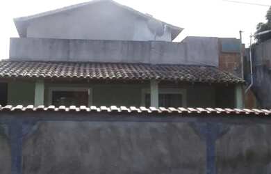 Imagem 6: Casa grande a venda araruama