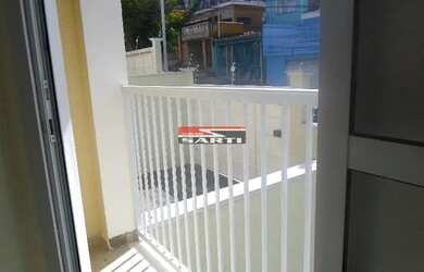 Imagem 3: SOBRADO NOVO, BAIRRO DA VILA PITA , ÚLTIMA UNIDADE , PISOS EM PORCELANATO