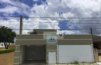 Imagem: O apartamento possui 3 Dormitórios, 2 Banheiros, 3 Vagas na