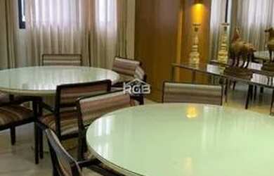 Imagem 15: Apartamento à venda no bairro Canela - Salvador/BA