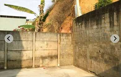 Imagem 16: Casa no bairro Cardoso de Melo