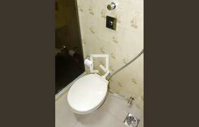 Imagem 14: Apartamento para Aluguel - Copacabana, 2 Quartos, 80 m2