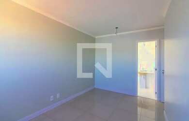 Imagem 12: Apartamento para Aluguel - Santo Amaro , 2 Quartos, 66 m2