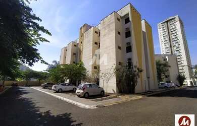 Imagem 2: Apartamento tipo - padrao 1 dormitórios, cozinha planejada, portaria...