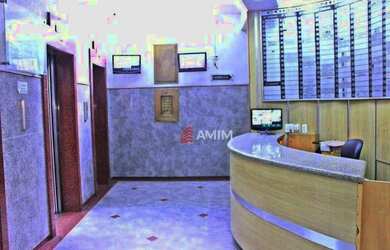 Imagem 11: Sala à venda, 25 m² por R$ 85.000,00 - Centro - Niterói/RJ