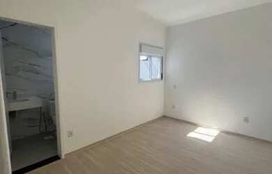 Imagem 12: Aquele momento que faltam palavras para descrever esta Maravilhosa Casa