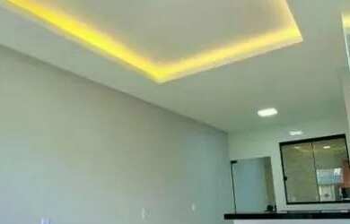 Imagem 8: saia do aluguel hoje. Churrasqueira, 2 Banheirose3 Dormitórios