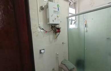 Imagem 2: Vende-se excelente conjugado no Flamengo - Rio de Janeiro - RJ