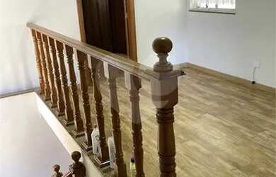 Imagem 16: Sobrado Parque Novo Mundo