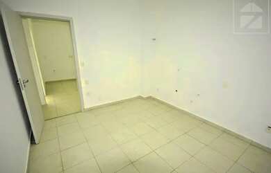 Imagem 16: casa - Vila Itapura - Campinas