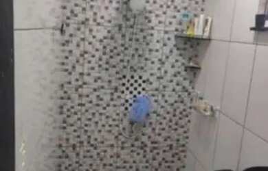 Imagem 5: CASA 2/4 SÃO CAETANO. 80m² de Área, 1 Banheiroe2 Dormitórios