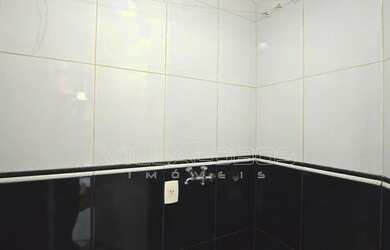 Imagem 9: Apartamento Duplex com 1 dormitório, 40 m² - venda por R$ 745.000 ou aluguel por R$ 5.731