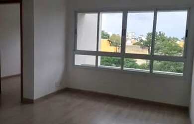 Imagem 6: Apartamento com 2 dormitórios, 65 m² - venda por R$ 341.000,00 ou aluguel por R$ 1.970,00