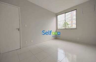 Imagem 10: Apartamento com 2 quartos para alugar, 70 m² - Icaraí - Niterói/RJ