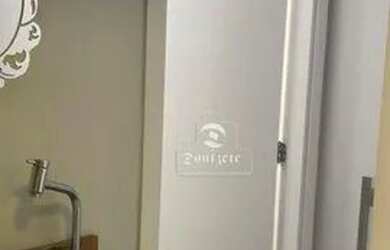 Imagem 11: Sala, 140 m² - venda por R$ 749.000,00 ou aluguel por R$ 6.415,67/mês...