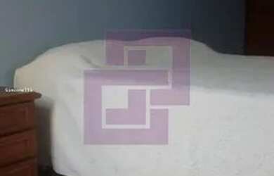 Imagem 6: Apartamento para Venda em Guarujá / SP no bairro Astúrias