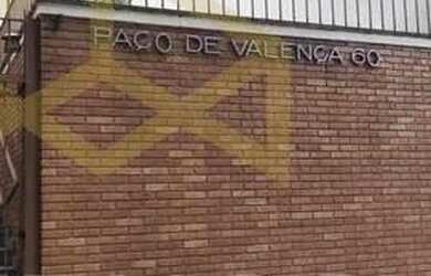 Imagem 14: Apartamento para aluguel com 165 metros quadrados com 3 quartos em Centro...