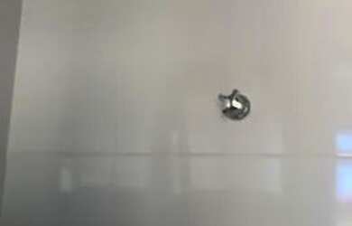 Imagem 4: Aluga-se Apto 3 qtos na Rua Gaspar Magalhães, n 335