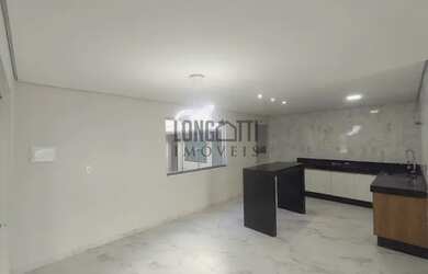 Imagem 8: Casa em Jardim das Acácias - São João Del Rei