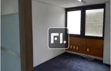 Imagem 3: Conjunto, 288 m² - venda por R$ 3.000.000,00 ou aluguel por R$ 27.926,88/mês...