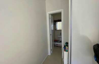 Imagem 4: Casa para venda com 4 quartos em Jardim Paulista I - Jundiaí - São Paulo