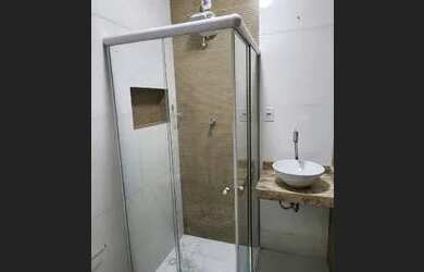 Imagem 6: RR - Casa para venda em Cosme de Farias - Salvador