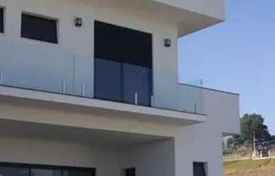 Imagem 2: Casa com 3 dormitórios, 303 m² - venda por R$ 2.326.000,00 ou aluguel...